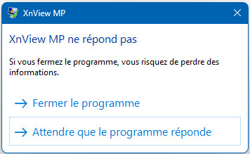 XNView 2023-09-11_164207.jpg
