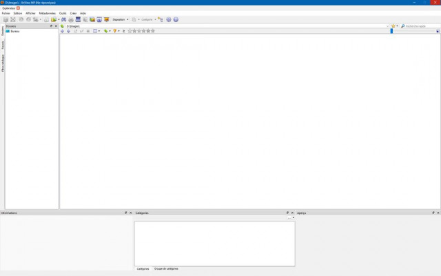 XnView 64 2023-09-11_231902.jpg