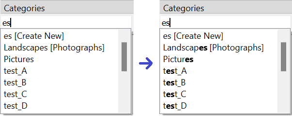 search_highlight.png