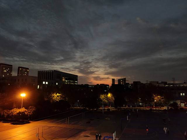 P175717a.jpg