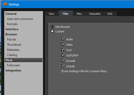 Screenshot 2023-09-15 142333.png