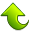 up.png