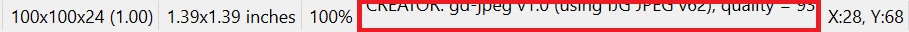 issue.png