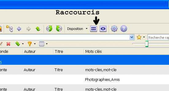 Panneaux_Raccourcis.jpg
