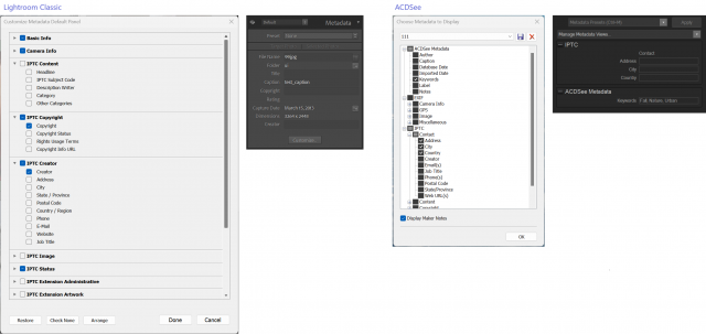 metadata_custom_set_of_fields.png