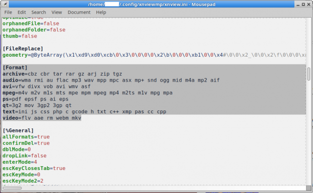 Screenshot_2023-09-20_18-53-32.png