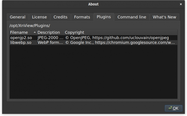 Screenshot from 2023-09-23 02-34-14.png