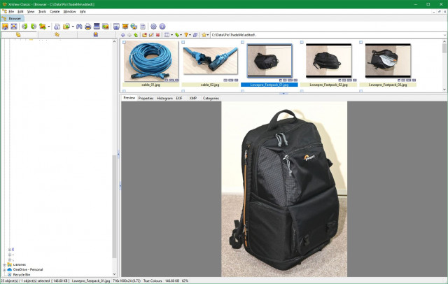 XnView_thumbnail_problem.jpg