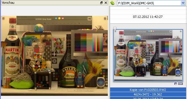 Screenshot.jpg