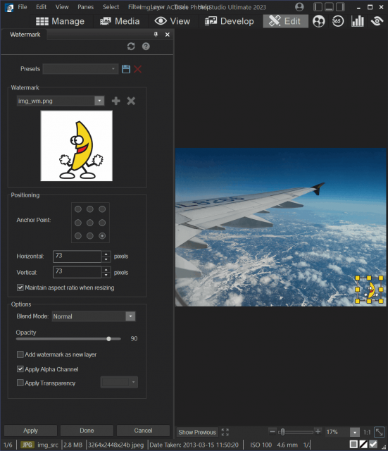 watermark_acdsee.png