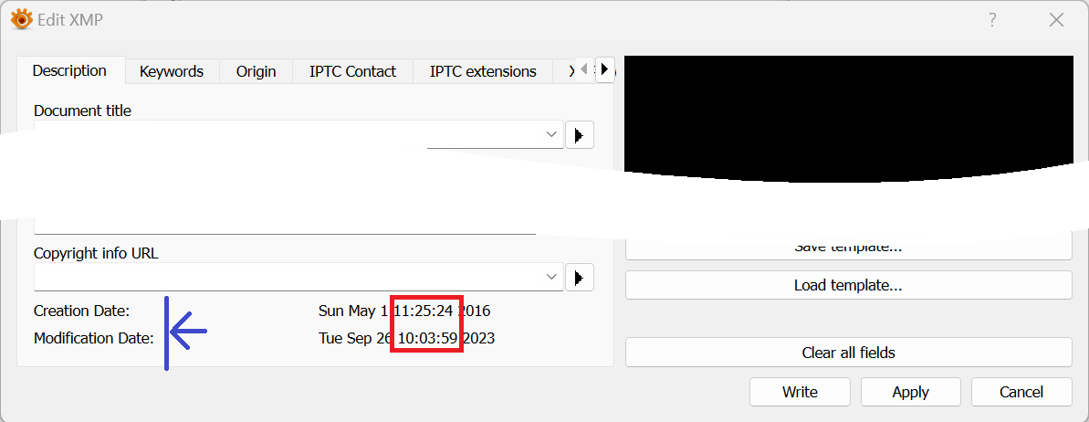 edit_xmp_date_format.png