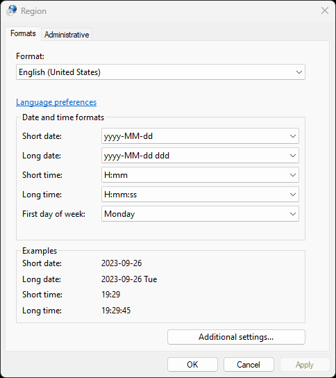 win_regional_settings.png