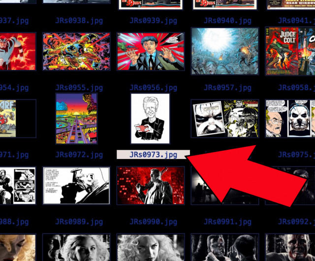Screenshot 2023-09-27 at 10.19.27 PM.jpg
