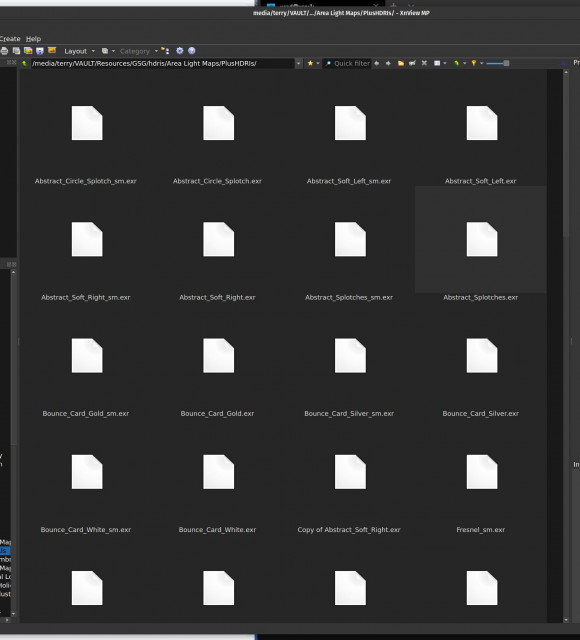 Clipboard 1.jpg