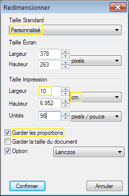 Image-1.png