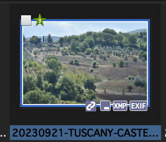 Screenshot 2023-09-28 at 18.46.32.png