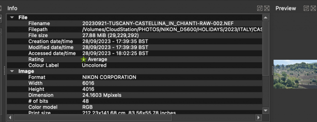 Screenshot 2023-09-28 at 18.46.45.png