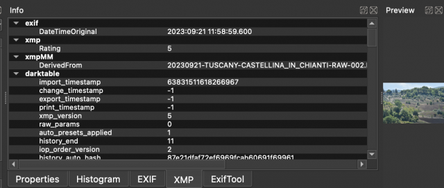 Screenshot 2023-09-28 at 18.46.54.png