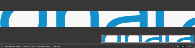 Capture-1.png