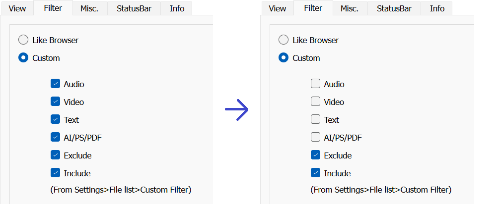 viewer_filter.png