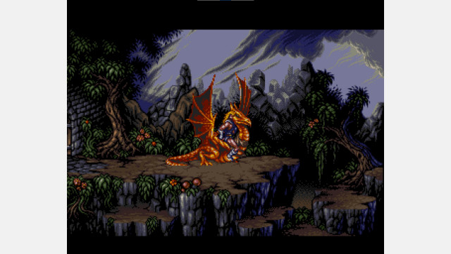 Screenshot 2023-09-29 213937.jpg