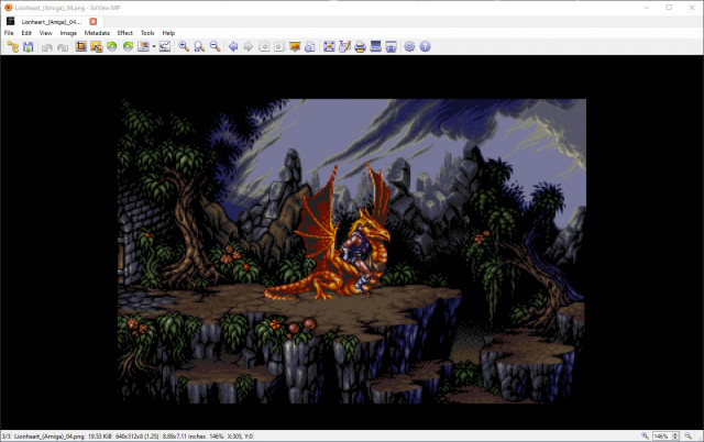Screenshot 2023-09-29 214029.jpg