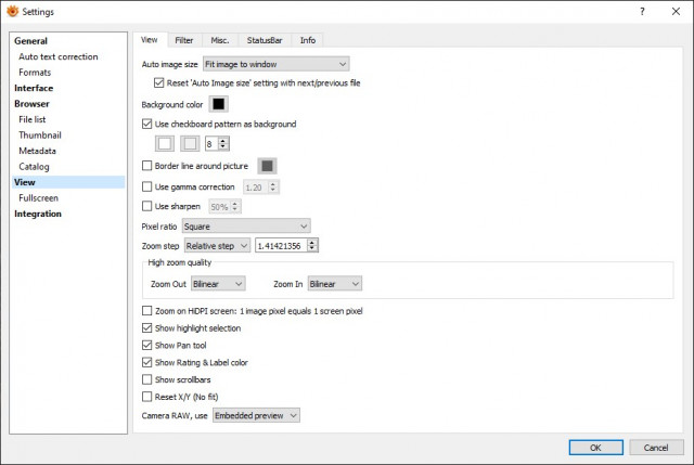 Screenshot 2023-09-29 214210.jpg