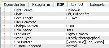 Screenshot_2.jpg