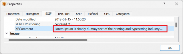 properties_EXIF_XPComment.png