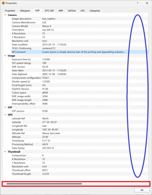 properties_horizontal_scroll_bar.png