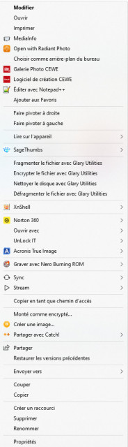 menu contextuel 2023-10-01_191039.jpg