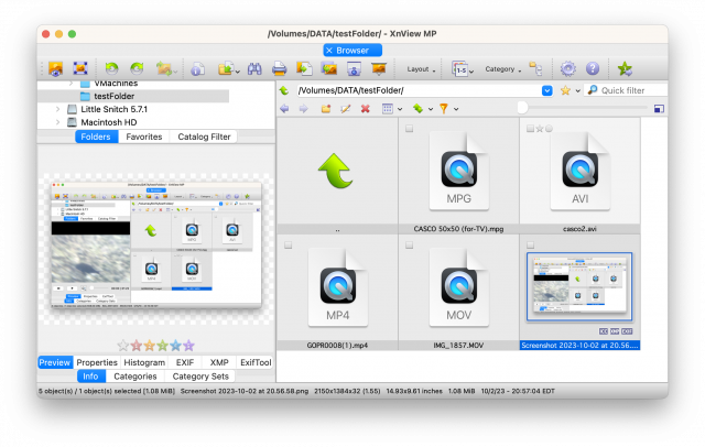 Screenshot 2023-10-02 at 20.59.04.png