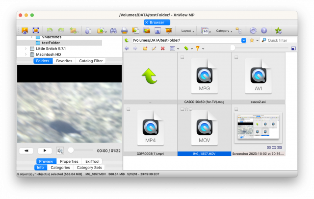 Screenshot 2023-10-02 at 20.59.01.png