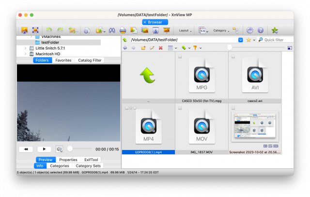 Screenshot 2023-10-02 at 20.58.58.png