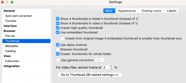 Screenshot 2023-10-02 at 21.03.48.png