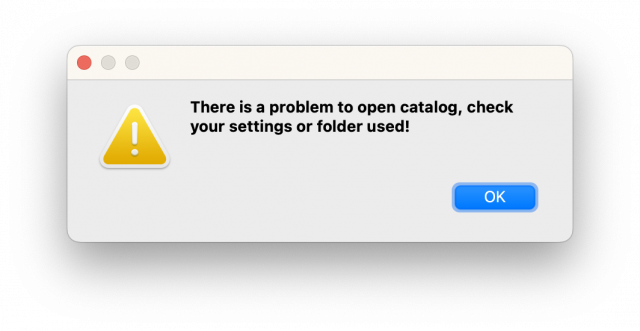Screenshot 2023-10-02 at 21.04.28.png