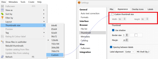 browser_thumb_size_menu.png
