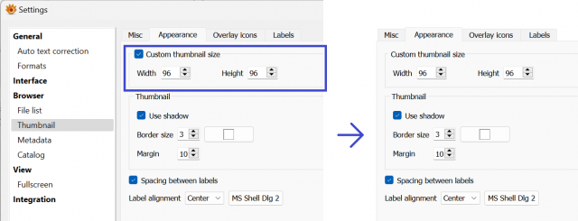 settings_thumb_custom_size.png