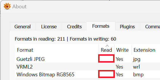read_formats.png