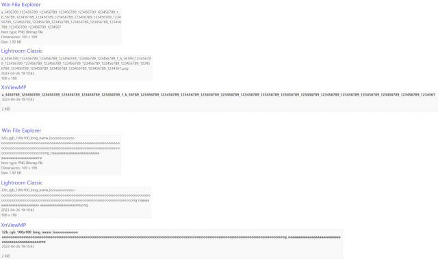browser_limit_hint_size.png