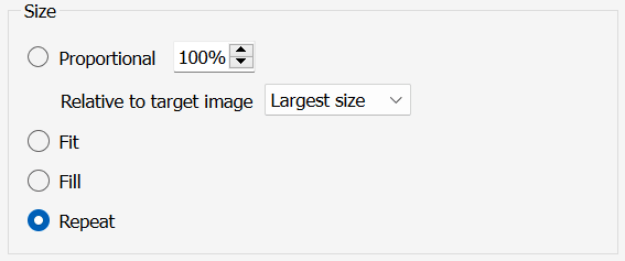 160b_watermark.png
