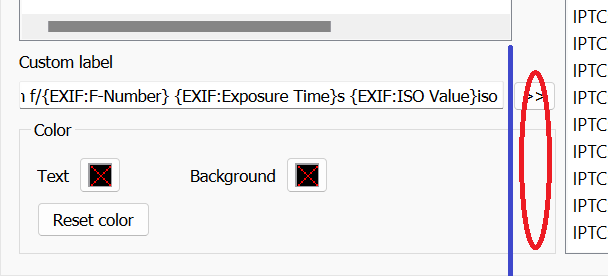 labels_controls_size.png