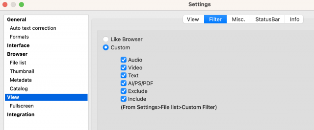 Screenshot 2023-10-05 at 10.52.23.png