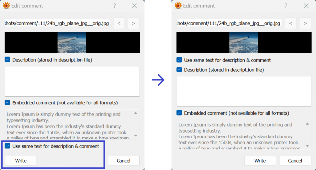 edit_comment_ui.png