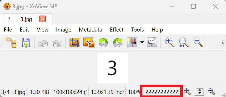 comment_from_prev_file.png