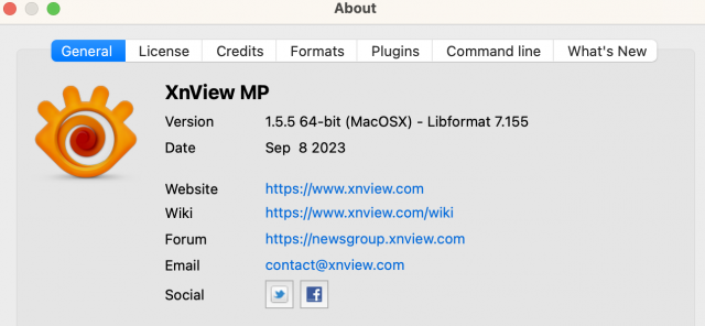 Screenshot 2023-10-06 at 19.14.06.png