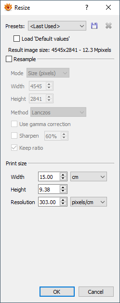 resize.png