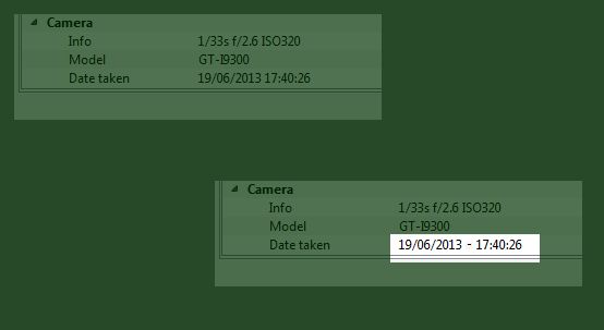 small re-interpret Clipboard 1.png