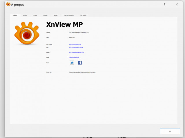 xnview_bug_police