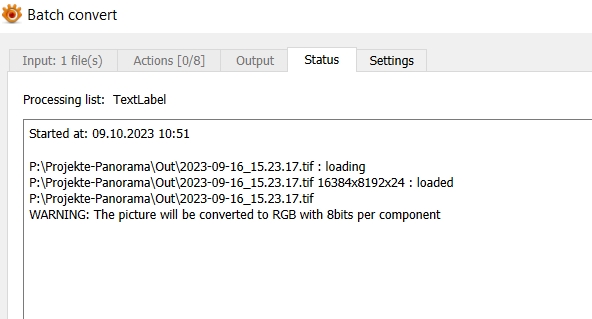 Screen Shot 10-09-23 at 10.52 AM.JPG